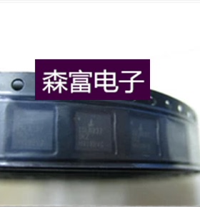 【森富电子】全新原装 ISL6505CR  ISL6247CR ISL6248ACR 贴片QFN