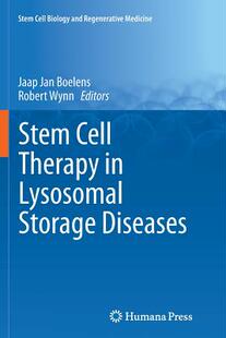 Cell Stem 预订 Stora... Lysosomal Therapy