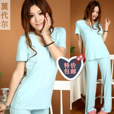 Peignoir jeunesse - Ref 602353 Image 22