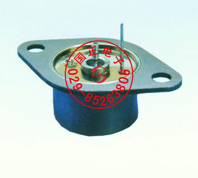 原装正品  THCM1-G21高能钽混合电容器 正品 拍时请询价