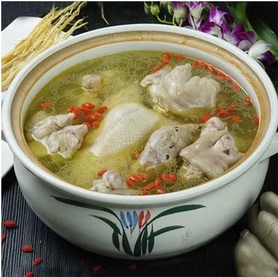 春节合家团圆用特大号砂锅炖整鸡型砂锅特号火锅煲陶瓷火锅煲