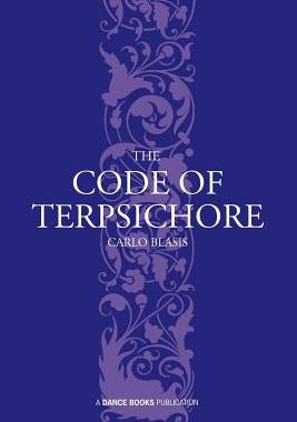 【预售】The Code of Terpsichore
