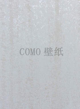 ALLENO墙纸VATICAN壁纸ON27601 27602 27603 27604 27605 27606