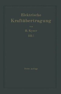 【预订】Die Maschinellen Einrichtungen Fur D...