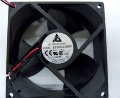 efb0924shf全新原装散热风扇