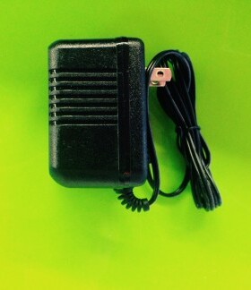 适用电容麦话放ISKBM-800幻想电源 音克幻象电源电源适配器18V