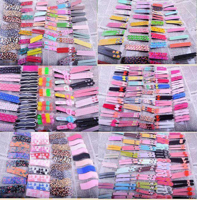 Accessoire cheveux - Ref 1201392 Image 1