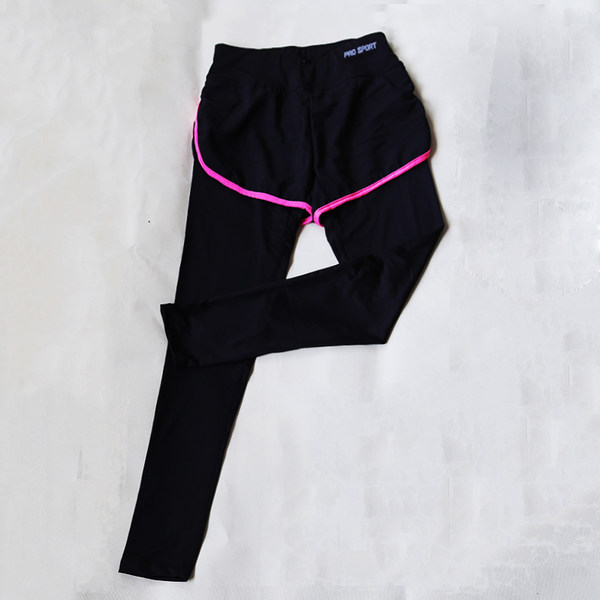 body amincissant LOVEGUE FOX mouvement en nylon - Ref 685910 Image 4