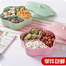 Support téléphone mobile - Ref 1360338 Image 14