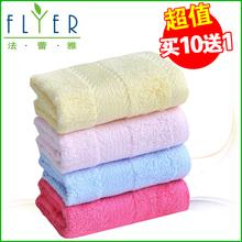 Corset amincissant FD09097/8 - Ref 708533 Image 10