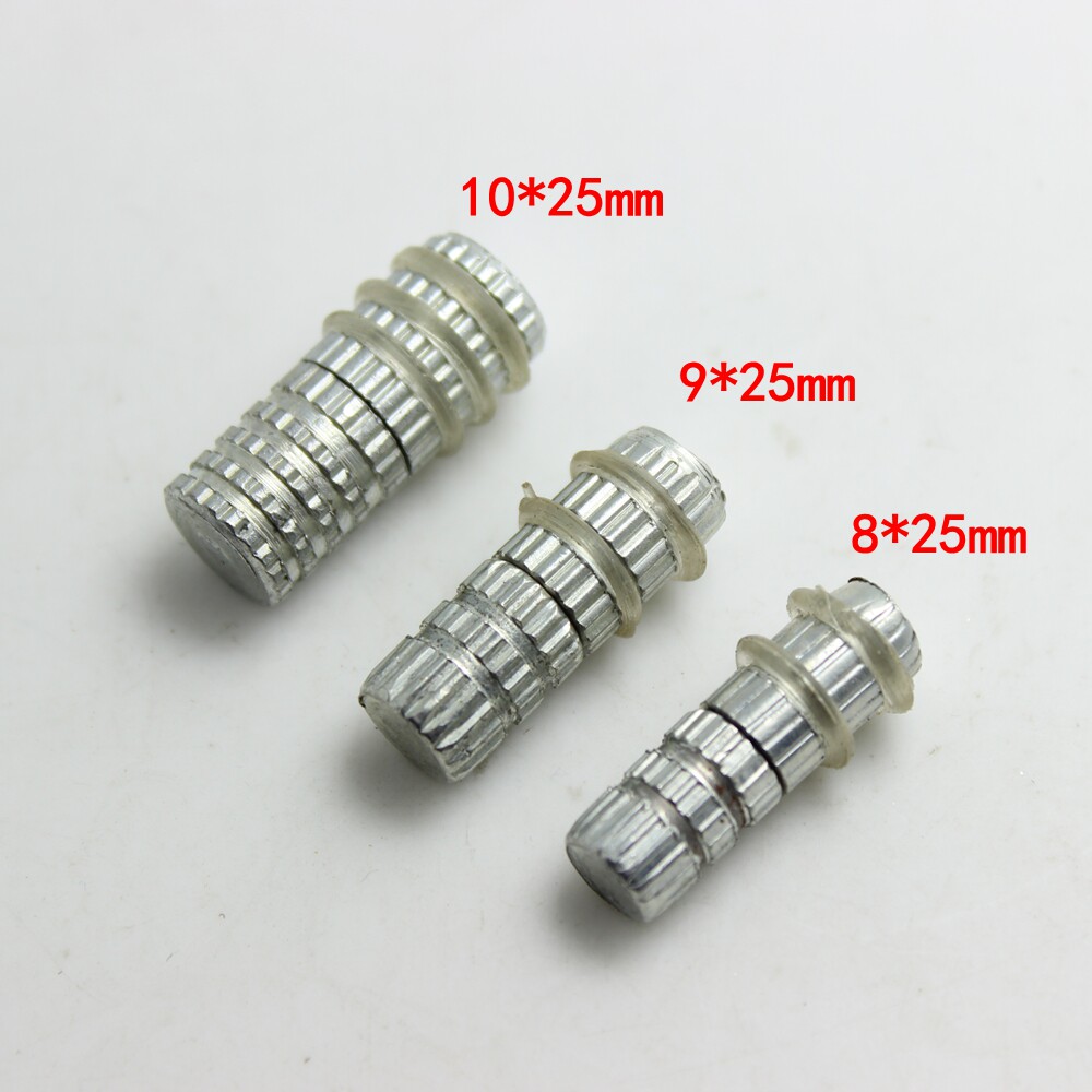 货架支架/铁货架钉/隔板支架/托架/玻璃货架支架/手臂/层板颗粒/