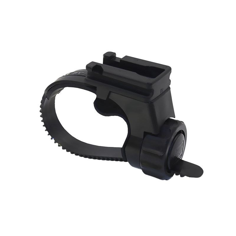 Eclairage pour vélo CAT EYE - phare - Ref 2401350 Image 1