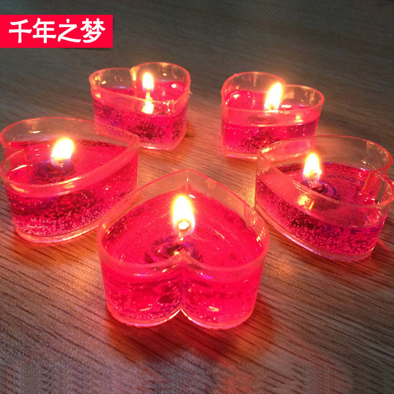 Bougie      - Ref 2490848 Image 1