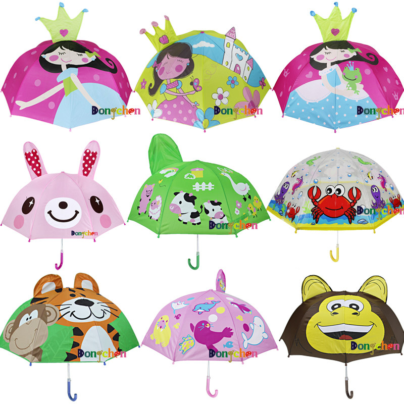 Artifact children Tricycle Foldable baby wheelbarrow Sunshade Artifact partsin the Home Daily , Umbrella/Rain gear/Rain/Moistureproof , Umbrella  category - from Buy2taobao.com to provide professional Taobao agent buy service