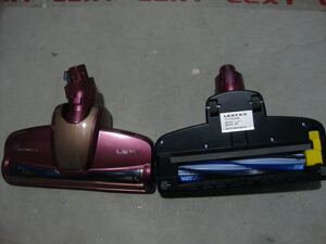 莱克吸尘器VC-SPD1003/1003L 配件 吸头 地刷组件 原厂 特价 包邮