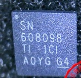 SN608098 608098 全新3元 一个起售