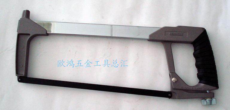 进口英国肯尼迪 kennedy d形钢锯架 ken-538-2350k