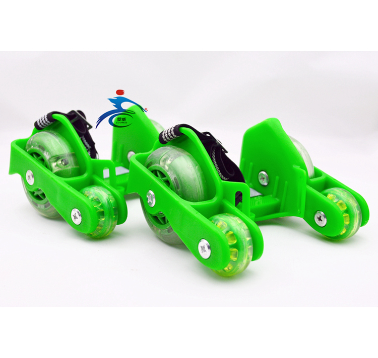Roller Hot Wheel - Ref 2571602 Image 1