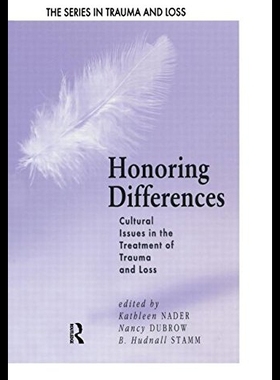 【预售】Honoring Differences: Cultural Issues in the Trea
