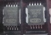 VB025MSP 原装