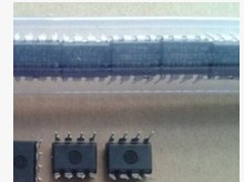 【纳鑫电子】OB232F AP OB232FAP 正品液晶电源管理芯片 DIP-8