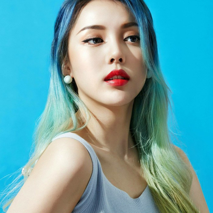 Perruque OTHER   Les cheveux longs - Ref 2609877 Image 1