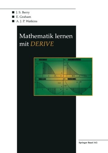 美国库房发货,通常付款后5-8周到货！