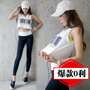 Soutien-gorge invisible jeunes femmes - Ref 784097 Image 15