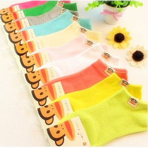 Chaussettes - collants simple - Ref 770600 Image 6