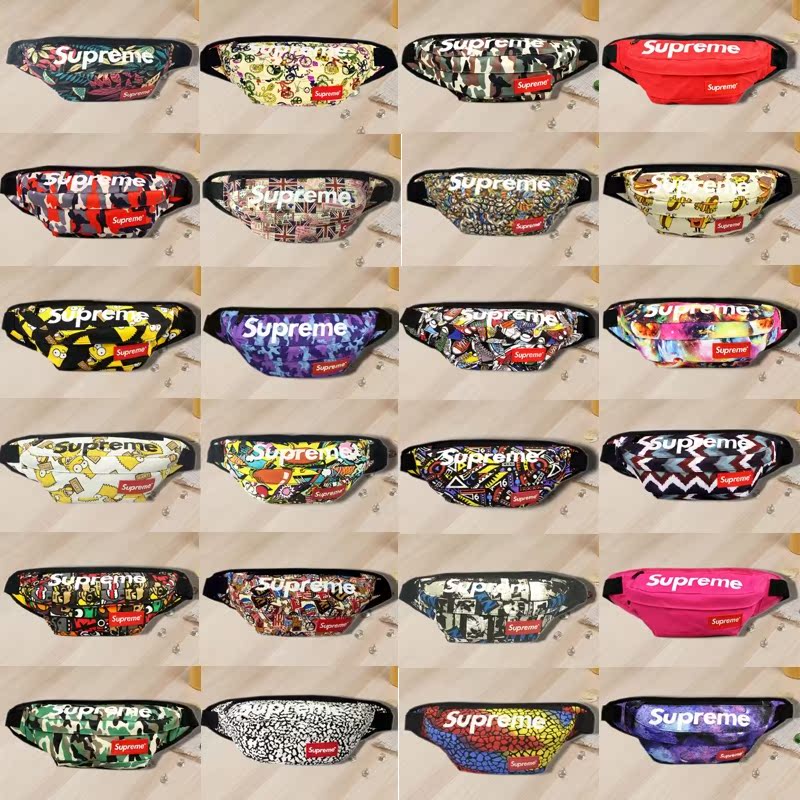 Sac pour homme - Ref 51977 Image 1