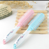 Ventilateur USB - Ref 402016 Image 25