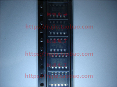 AD5422BREZ AD5422BREZ-REEL AD原装正品 全新进口 实体店