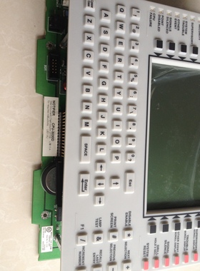 诺帝菲尔CPU2-3030D-SC主板诺蒂菲尔主板CPU板全新正品现货