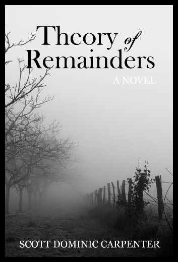 【预售】Theory of Remainders