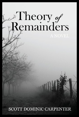 【预售】Theory of Remainders
