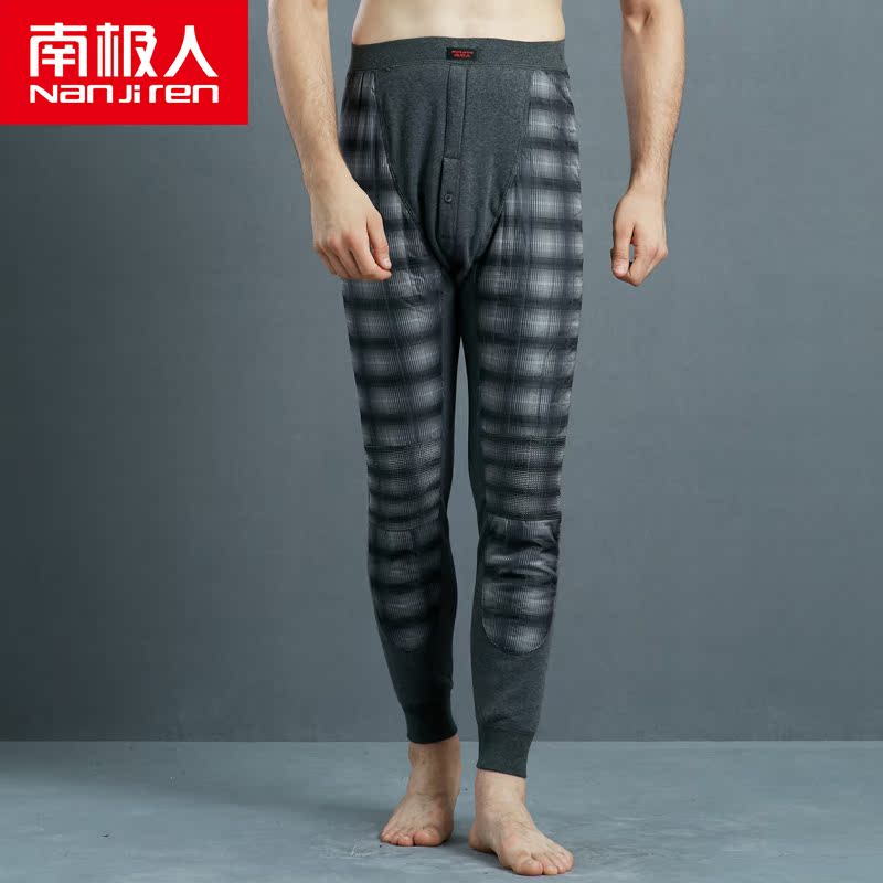 Pantalon collant NXYK070 - Ref 773727 Image 1