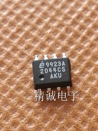 EL2044CS 2044CS SOP8全新原装进口IC 实体店库存