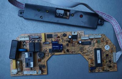 适用TCL配件电脑板TCLDZ(JY)FT-