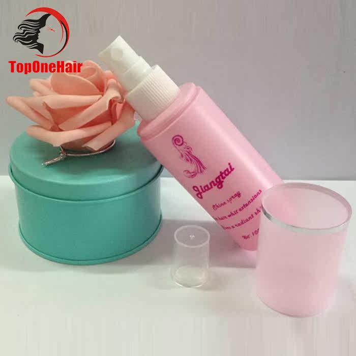 Accessoires pour perruques - Ref 230426 Image 1