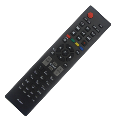 适用海信遥控器CN-22607 LED55K310X3D LED39K320DX3D 32K20JD
