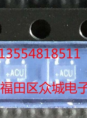 原装  MAX6421XS16+T MAX6421XS16 MAX6421 SOT343现货可直拍