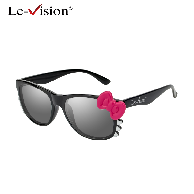 Lunettes 3D - Ref 1240616 Image 1