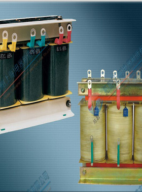 QZB-225KW自耦变压器 自耦起动变压器 电动机自耦起动变压器