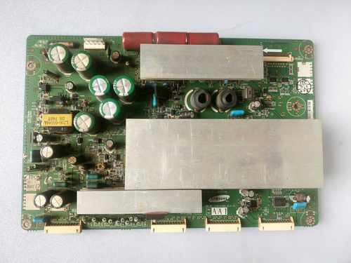 长虹 PT42600NHD PT42700NHD Y板 LJ41-05134A LJ92-01494A