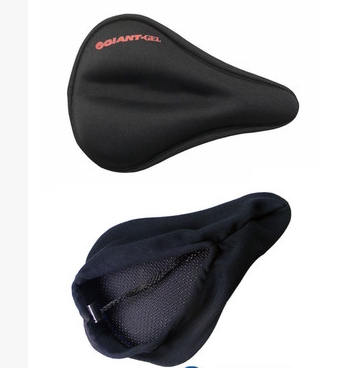 Compteur de vélo - Ref 2432645 Image 1