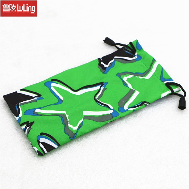 Etui à lunettes - Ref 1248976 Image 3