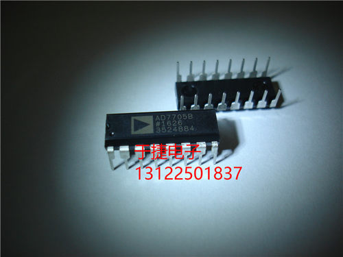 一管25只，量大优惠