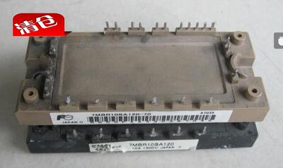 原装拆机IGBTBSM10GP120