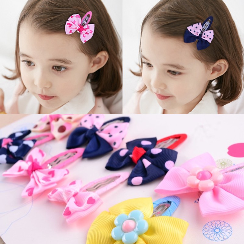 Accessoire coiffure en autre - Ref 1198843 Image 1