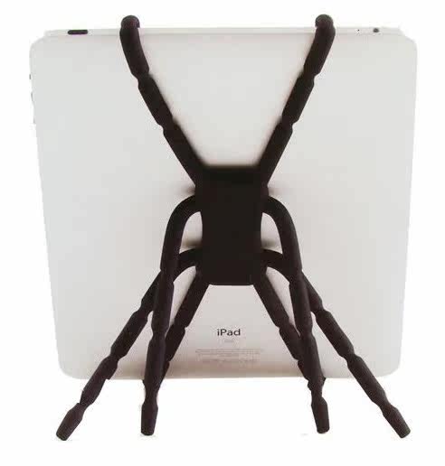 Support téléphone portable - Ref 1358951 Image 1